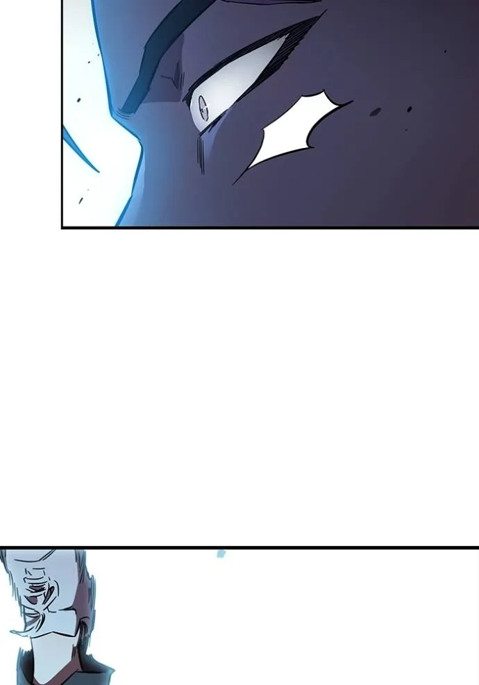 The Great War Chap 18 - Next Chap 19