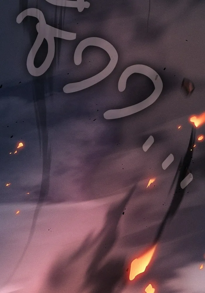 Academy’s Genius Swordmaster – นักดาบอัจฉริยะจากอะคาเดมี Chap 143 - Next Chap 144