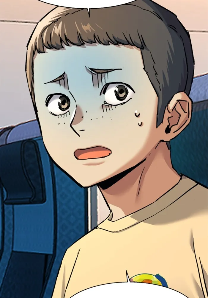 Mercenary Enrollment Chap 240 - Next Chap 241