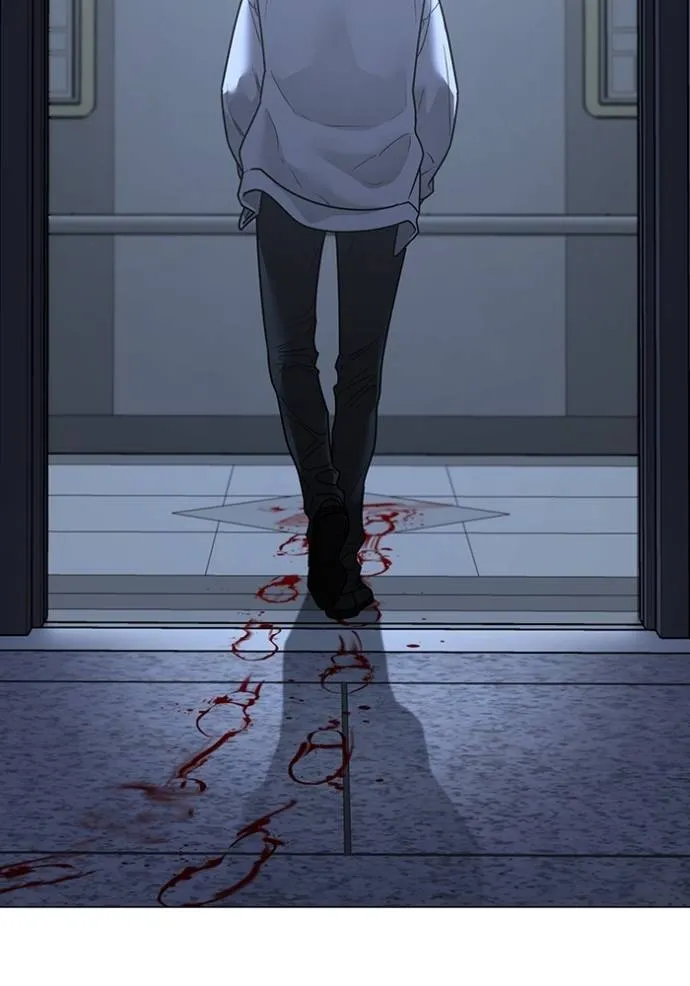 Reality Quest Chap 144 - Next Chap 145