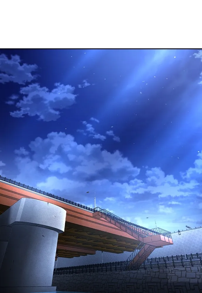 King Game Chap 108 - Next Chap 109