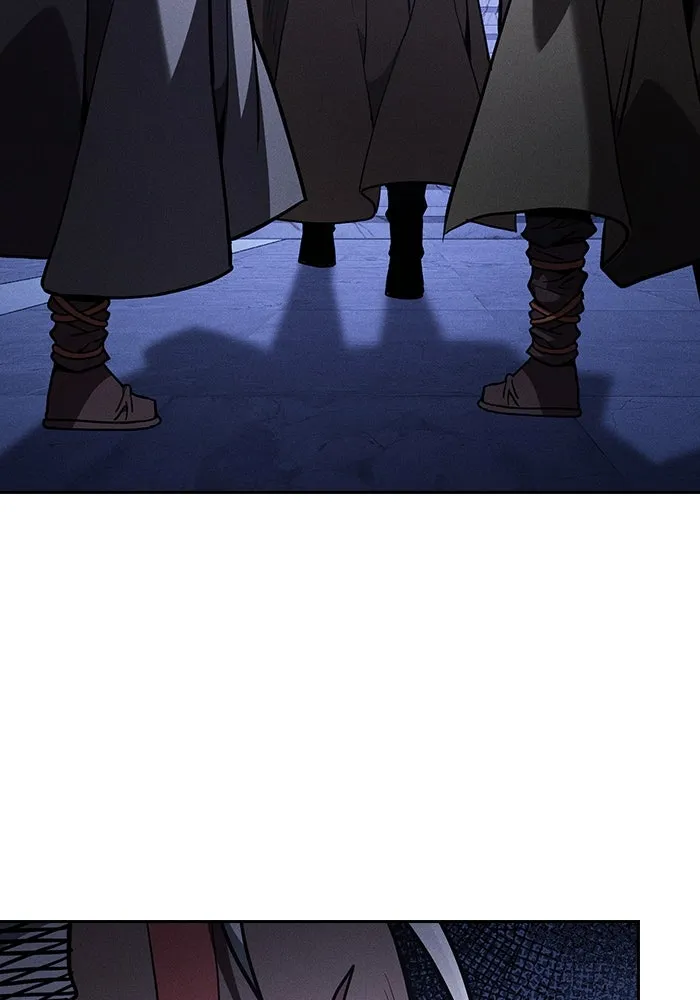 Academy’s Genius Swordmaster – นักดาบอัจฉริยะจากอะคาเดมี Chap 110 - Next Chap 111