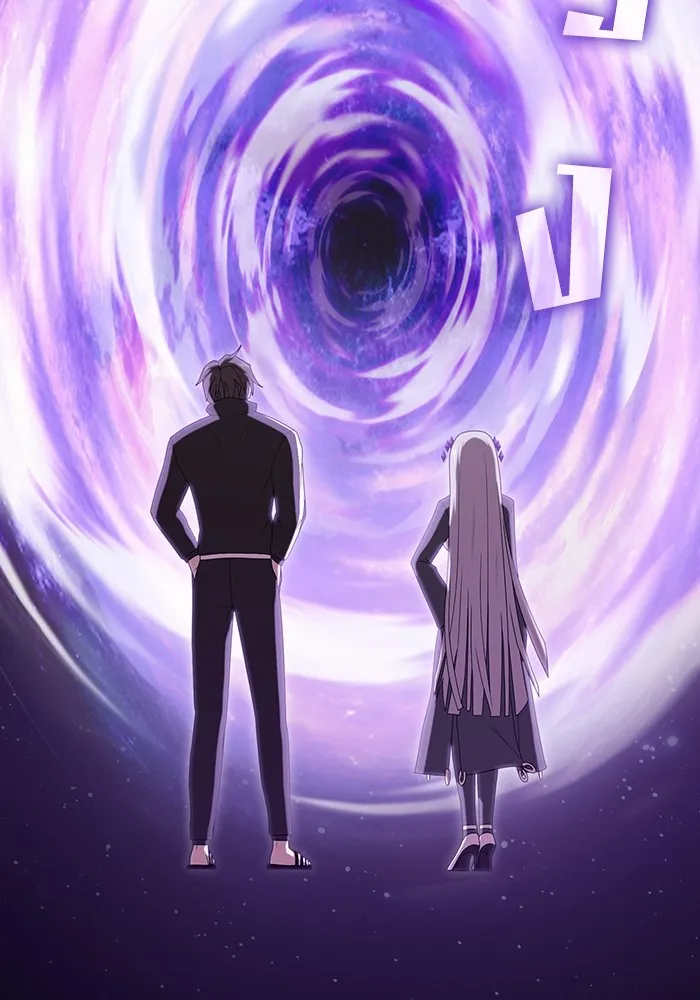 The Tutorial Tower of the Advanced Player – ผู้เล่นขั้นเทพแห่งหอคอยฝึกสอน Chap 205 - Next Chap 206