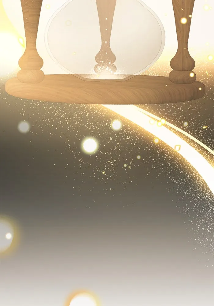 I Obtained a Mythic Item – พลิกชะตาคว้าไอเทมระดับเทพ Chap 90 - Next Chap 91
