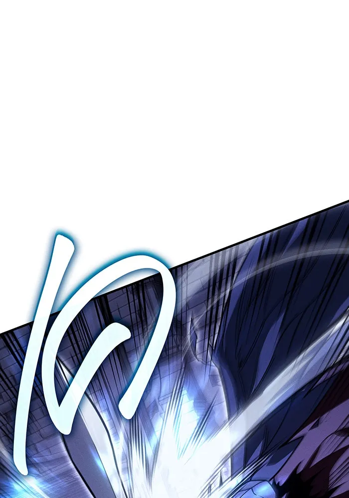 Regressing With the King’s Power – เกิดใหม่พร้อมพลังแห่งราชัน Chap 92 - Next Chap 93