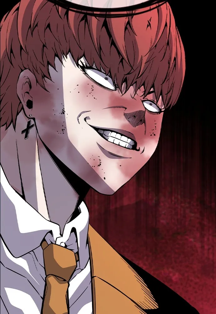 King Game Chap 108 - Next Chap 109