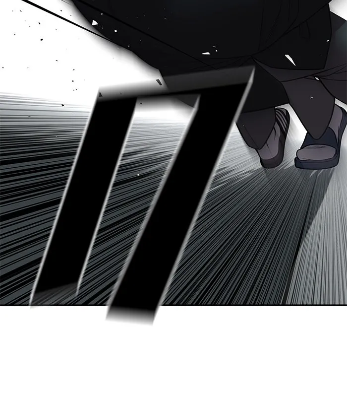 The Bully in Charge Chap 179 - Next Chap 180