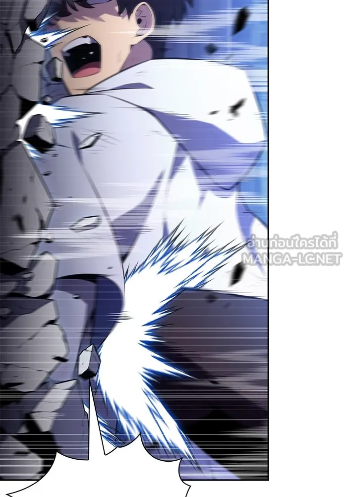 The Regressed Son of a Duke is an Assassin – ลูกชายคนเล็กของดยุกคือมือสังหาร Chap 88 - Next Chap 89