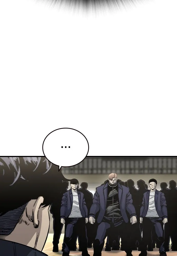 King Game Chap 103 - Next Chap 104