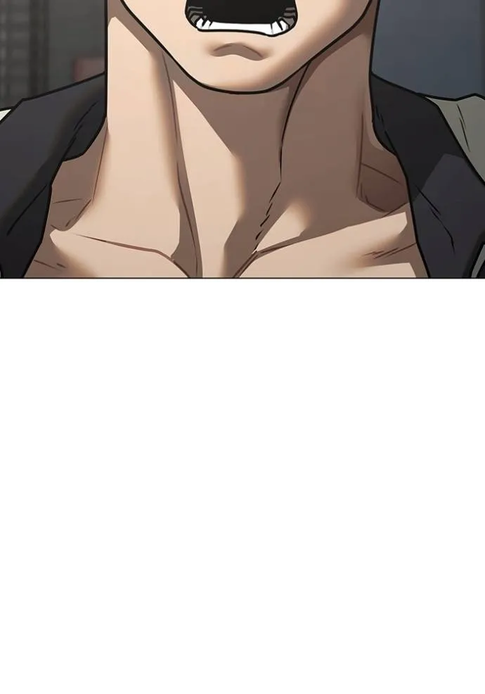 Reality Quest Chap 137 - Next Chap 138