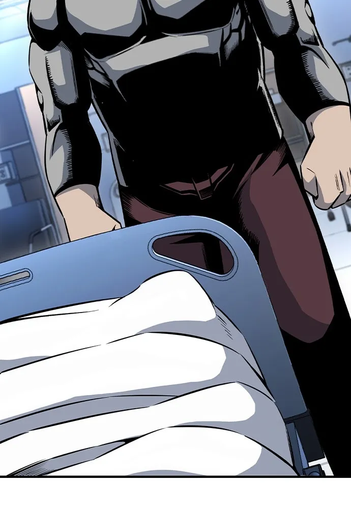 King Game Chap 95 - Next Chap 96