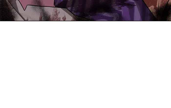 The Academy Is Doomed Chap 47 - Next Chap 48