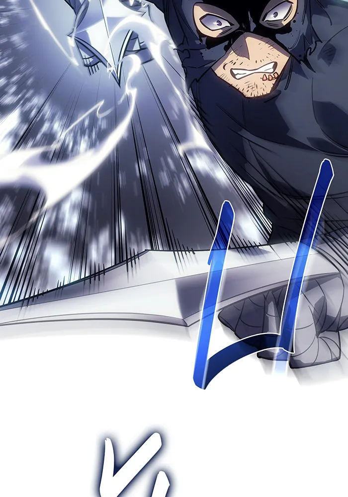 Regressing With the King’s Power – เกิดใหม่พร้อมพลังแห่งราชัน Chap 13 - Next Chap 14