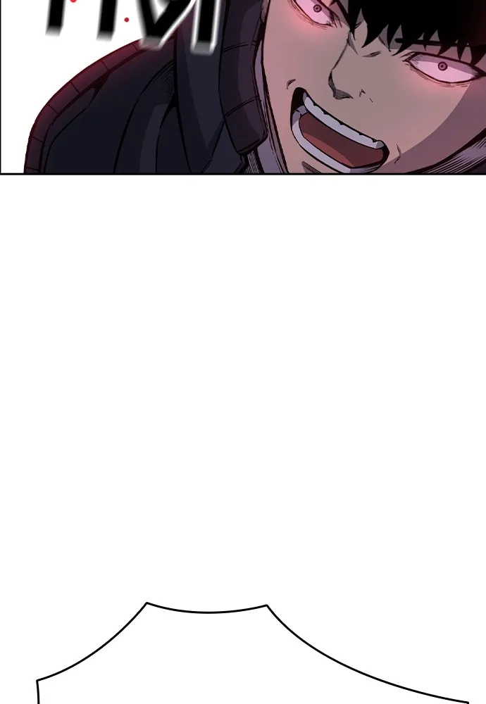 King Game Chap 108 - Next Chap 109