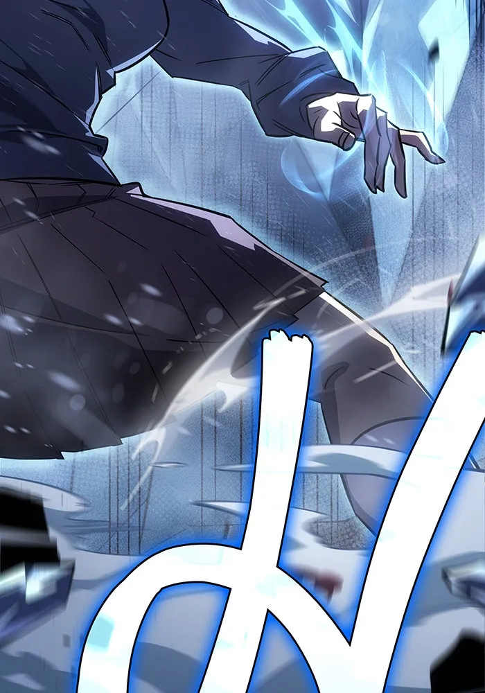 Regressing With the King’s Power – เกิดใหม่พร้อมพลังแห่งราชัน Chap 17 - Next Chap 18