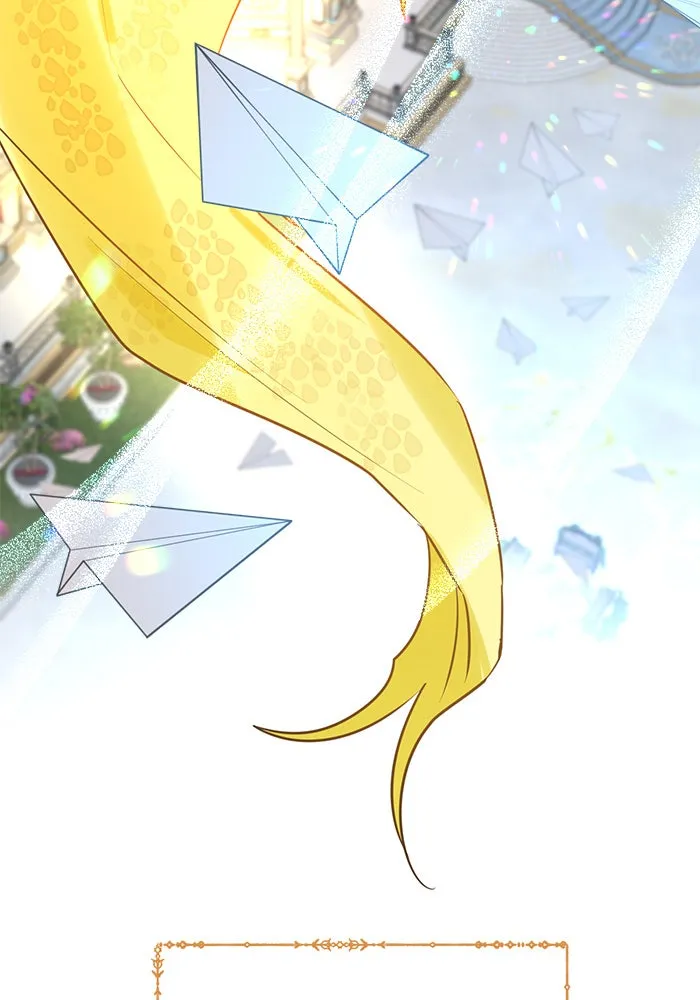 The Academy Is Doomed Chap 43 - Next Chap 44