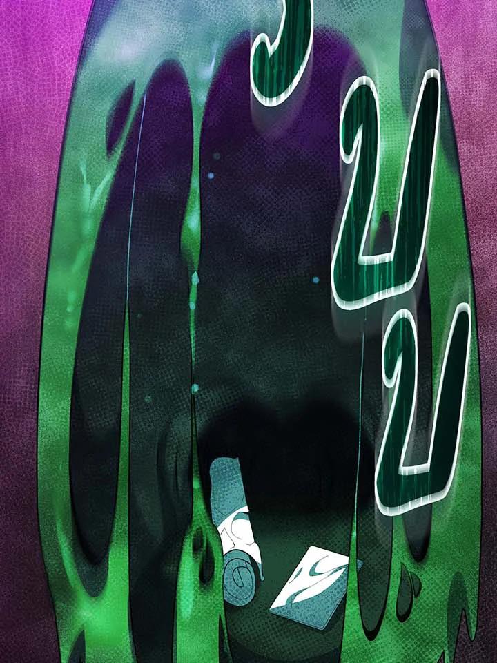 Necromancer Academy's Genius Summoner Chap 142 - Next Chap 143