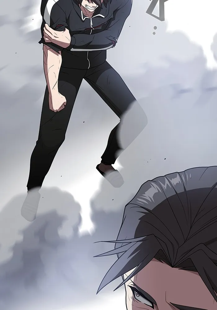 The Tutorial Tower of the Advanced Player – ผู้เล่นขั้นเทพแห่งหอคอยฝึกสอน Chap 199 - Next Chap 200