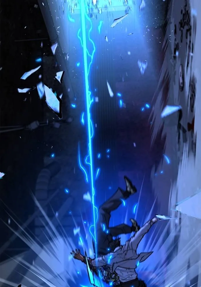 Reality Quest Chap 135 - Next Chap 136