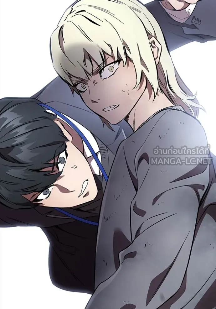 The Great War Chap 43 - Next Chap 44