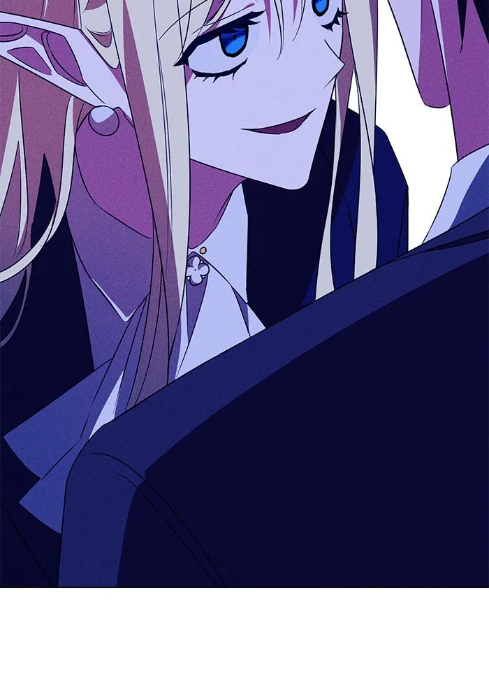 The Academy Is Doomed Chap 31 - Next Chap 32