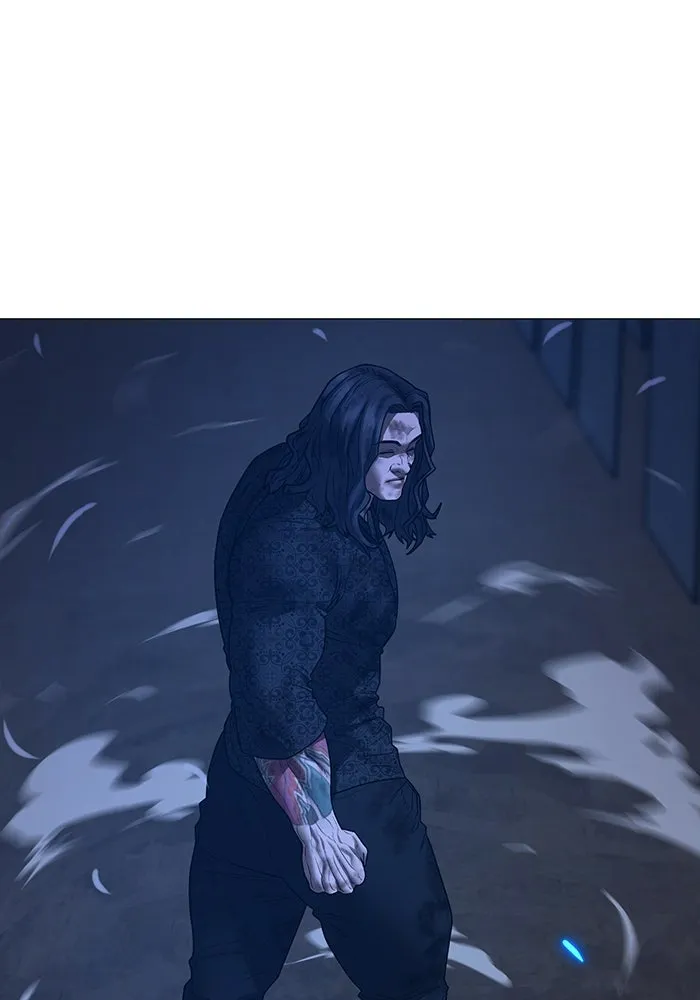 Reality Quest Chap 165 - Next Chap 166