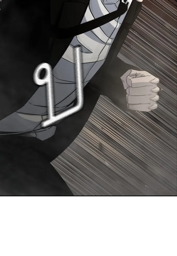 King Game Chap 99 - Next Chap 100