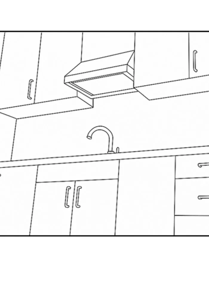 Reality Quest Chap 164.14 - Next Chap 165.14