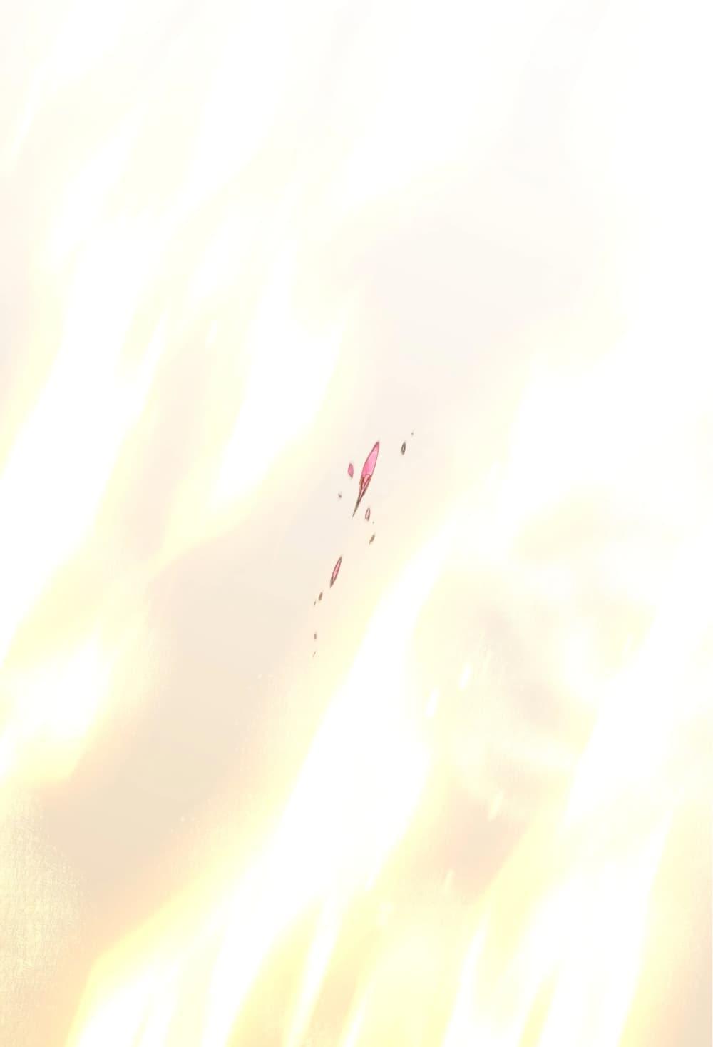 Evolution from the Big Tree Chap 456 - Next Chap 457