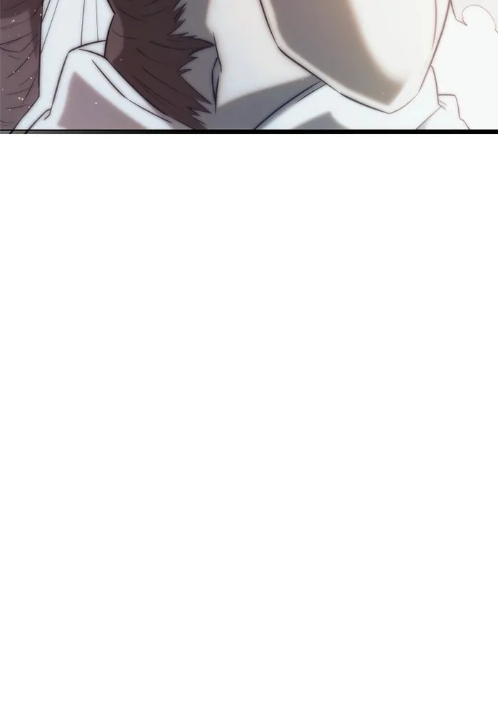 I Obtained a Mythic Item – พลิกชะตาคว้าไอเทมระดับเทพ Chap 98 - Next Chap 99