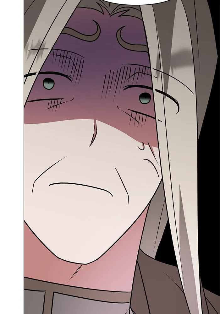 The Academy Is Doomed Chap 40 - Next Chap 41