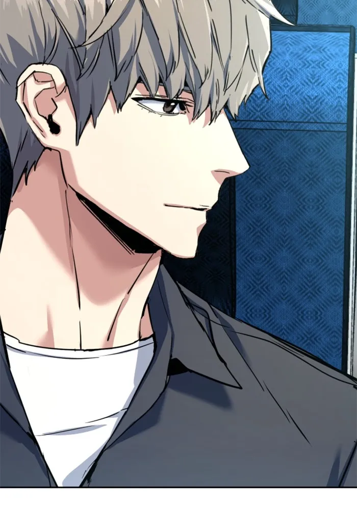 Mercenary Enrollment Chap 238 - Next Chap 239