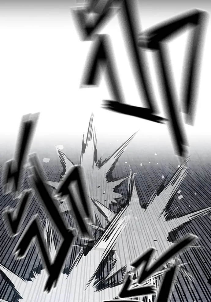 The Great War Chap 18 - Next Chap 19