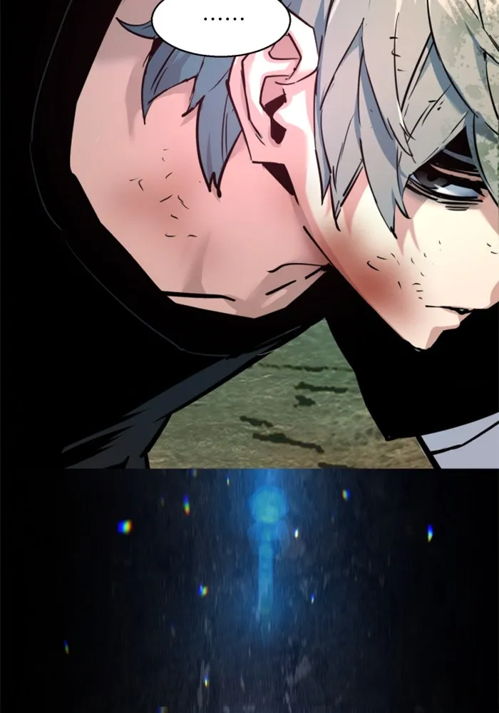 Mercenary Enrollment Chap 253 - Next Chap 254