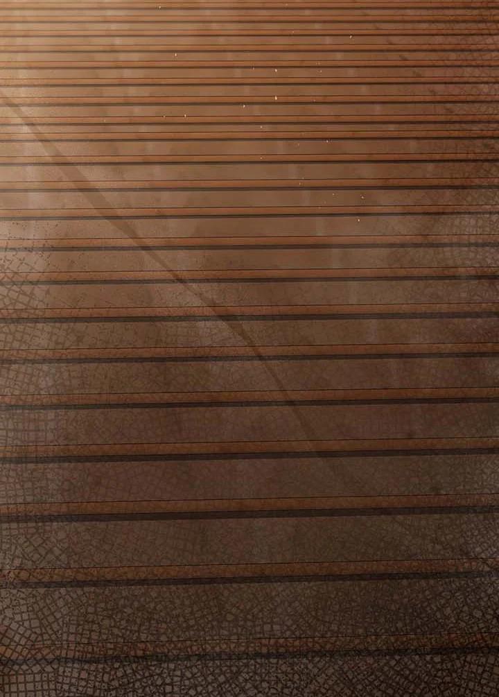 Necromancer Academy's Genius Summoner Chap 141 - Next Chap 142