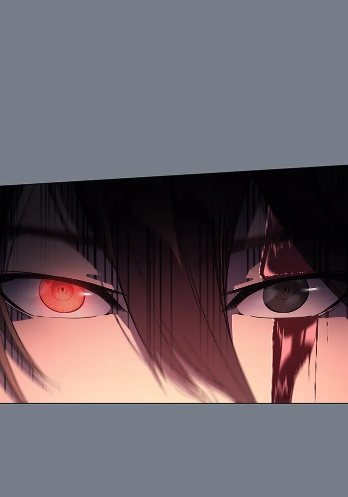 Regressing With the King’s Power – เกิดใหม่พร้อมพลังแห่งราชัน Chap 6 - Next Chap 7