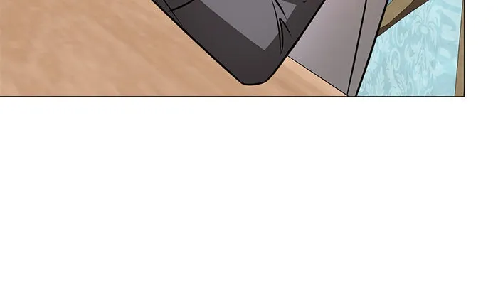 The Academy Is Doomed Chap 45 - Next Chap 46