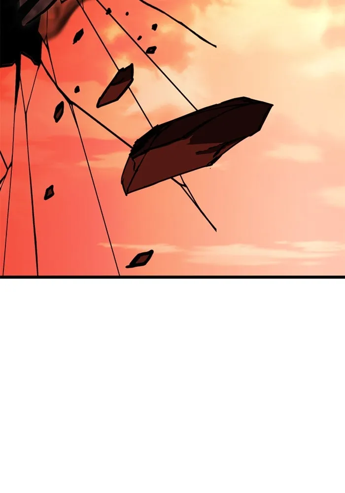 I Obtained a Mythic Item – พลิกชะตาคว้าไอเทมระดับเทพ Chap 96 - Next Chap 97