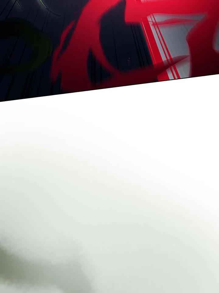 Necromancer Academy's Genius Summoner Chap 142 - Next Chap 143