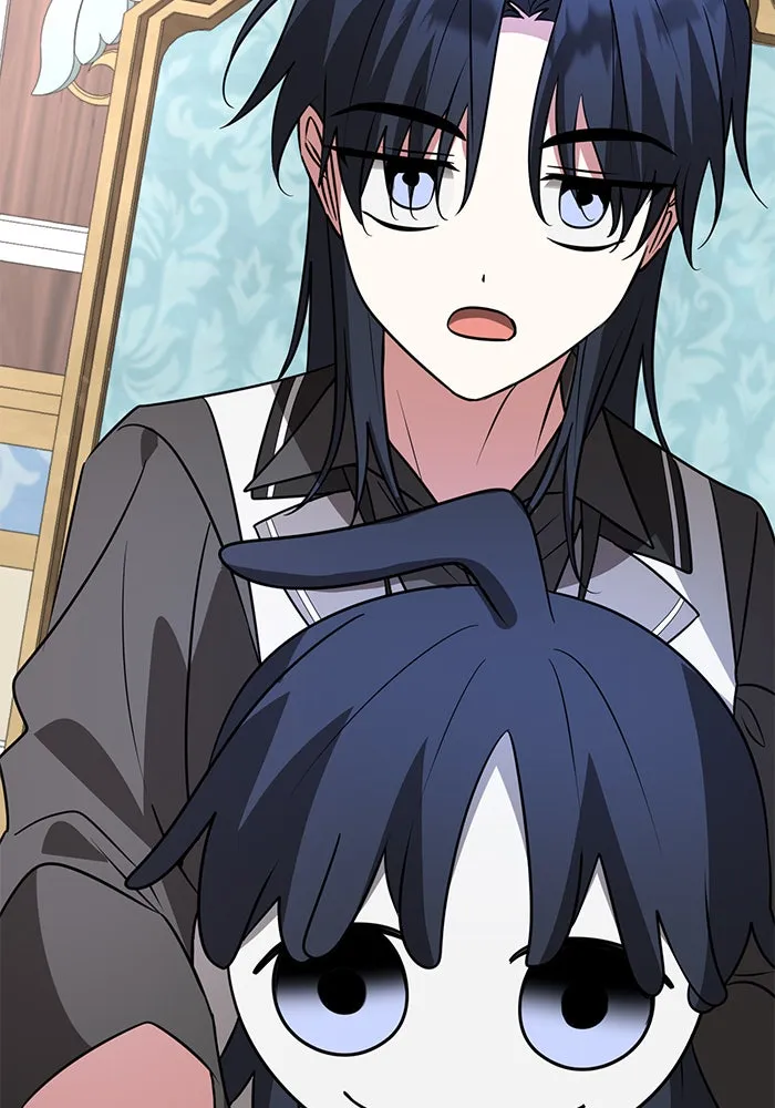 The Academy Is Doomed Chap 45 - Next Chap 46