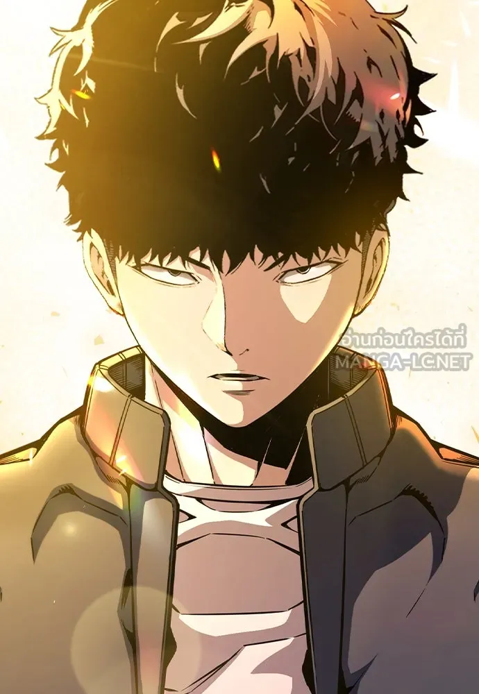 King Game Chap 101 - Next Chap 102