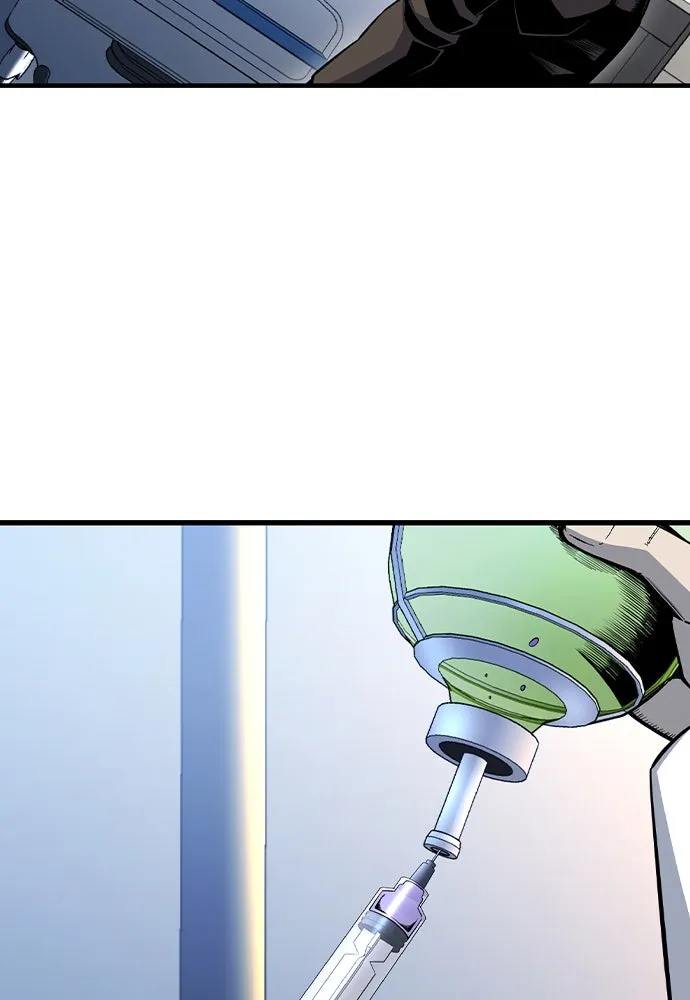 King Game Chap 95 - Next Chap 96