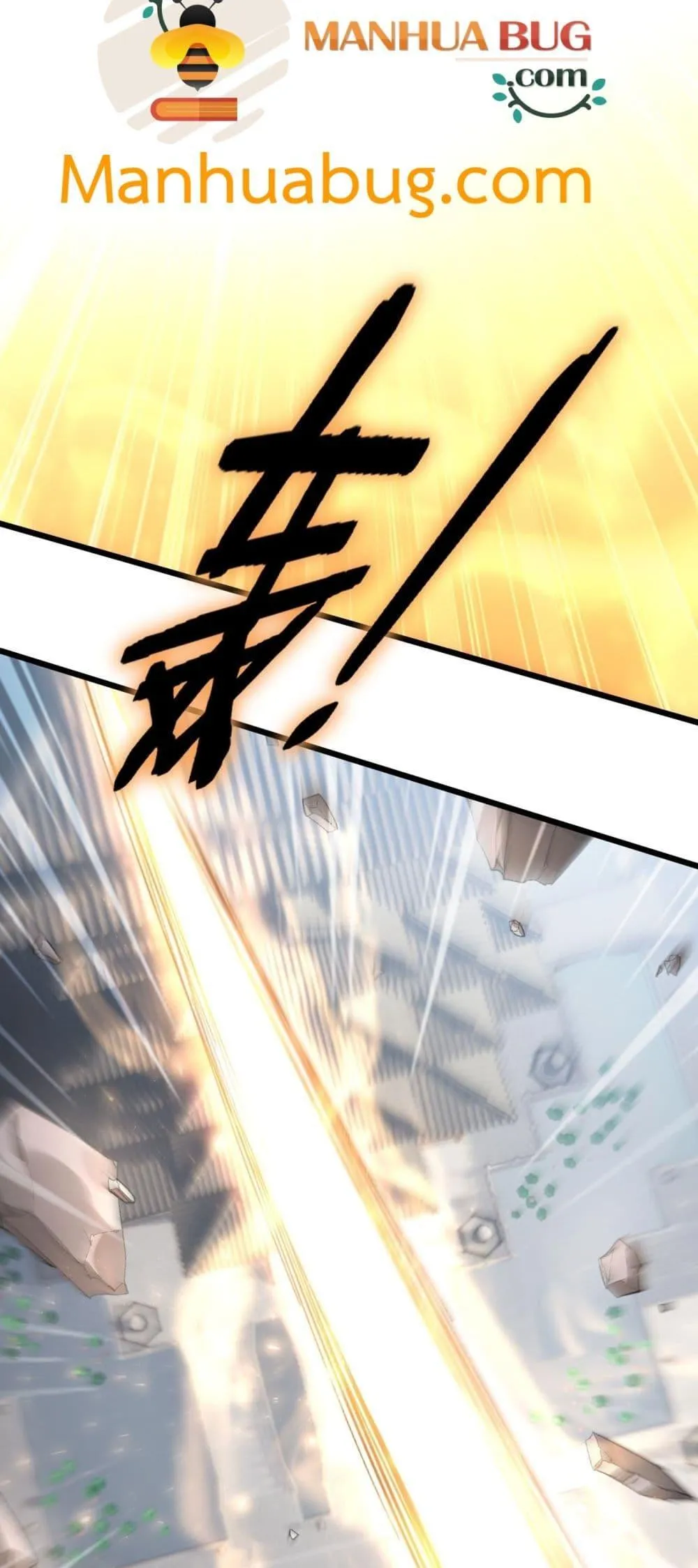 Overlord of Insects Chap 81 - Next Chap 82