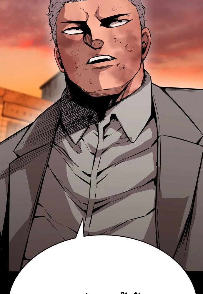 King Game Chap 95 - Next Chap 96