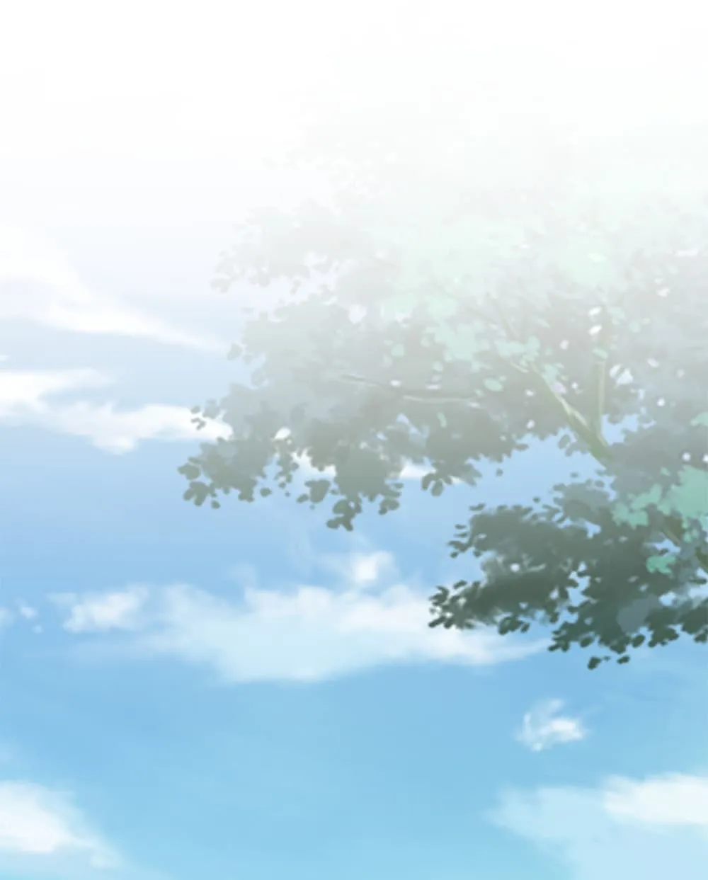 Magic Emperor Chap 922 - Next Chap 923