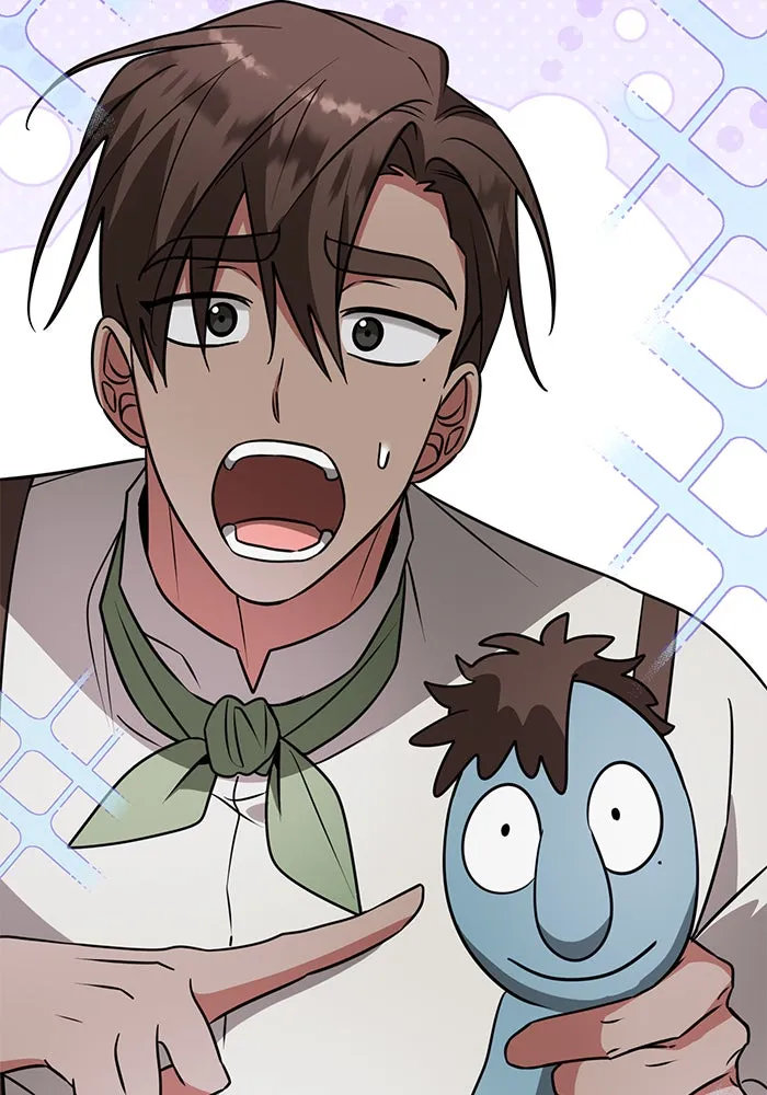 The Academy Is Doomed Chap 64 - Next Chap 65