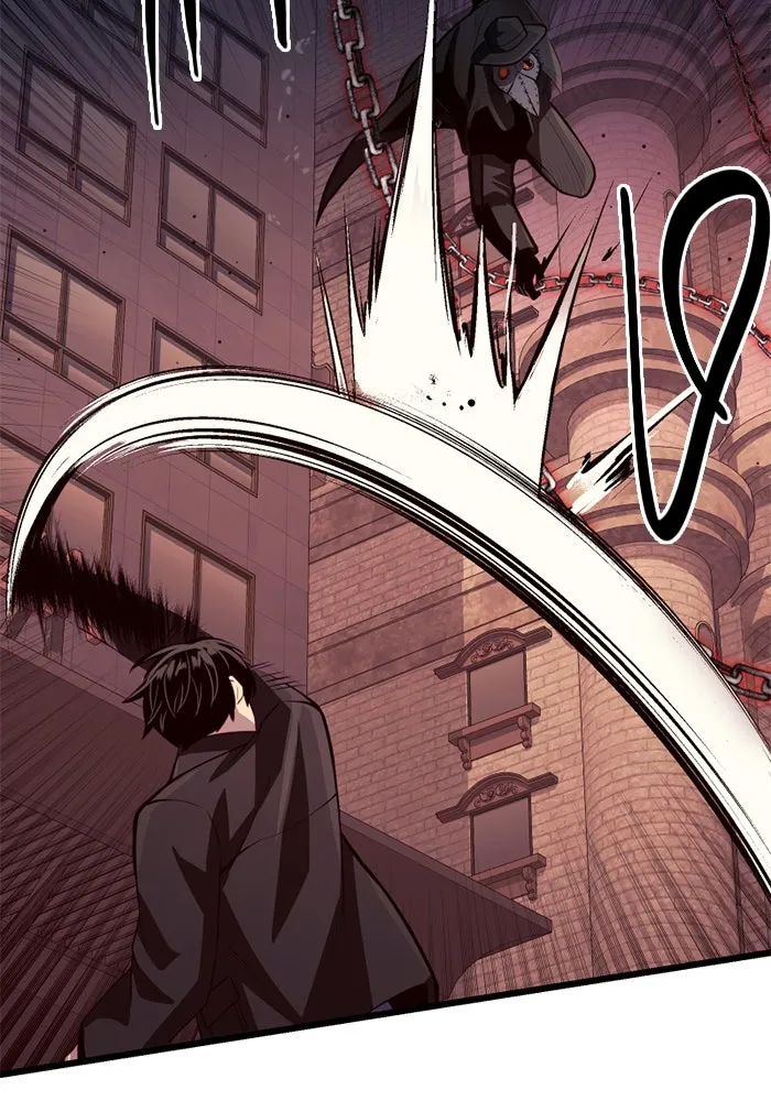 I Obtained a Mythic Item – พลิกชะตาคว้าไอเทมระดับเทพ Chap 103 - Next Chap 104
