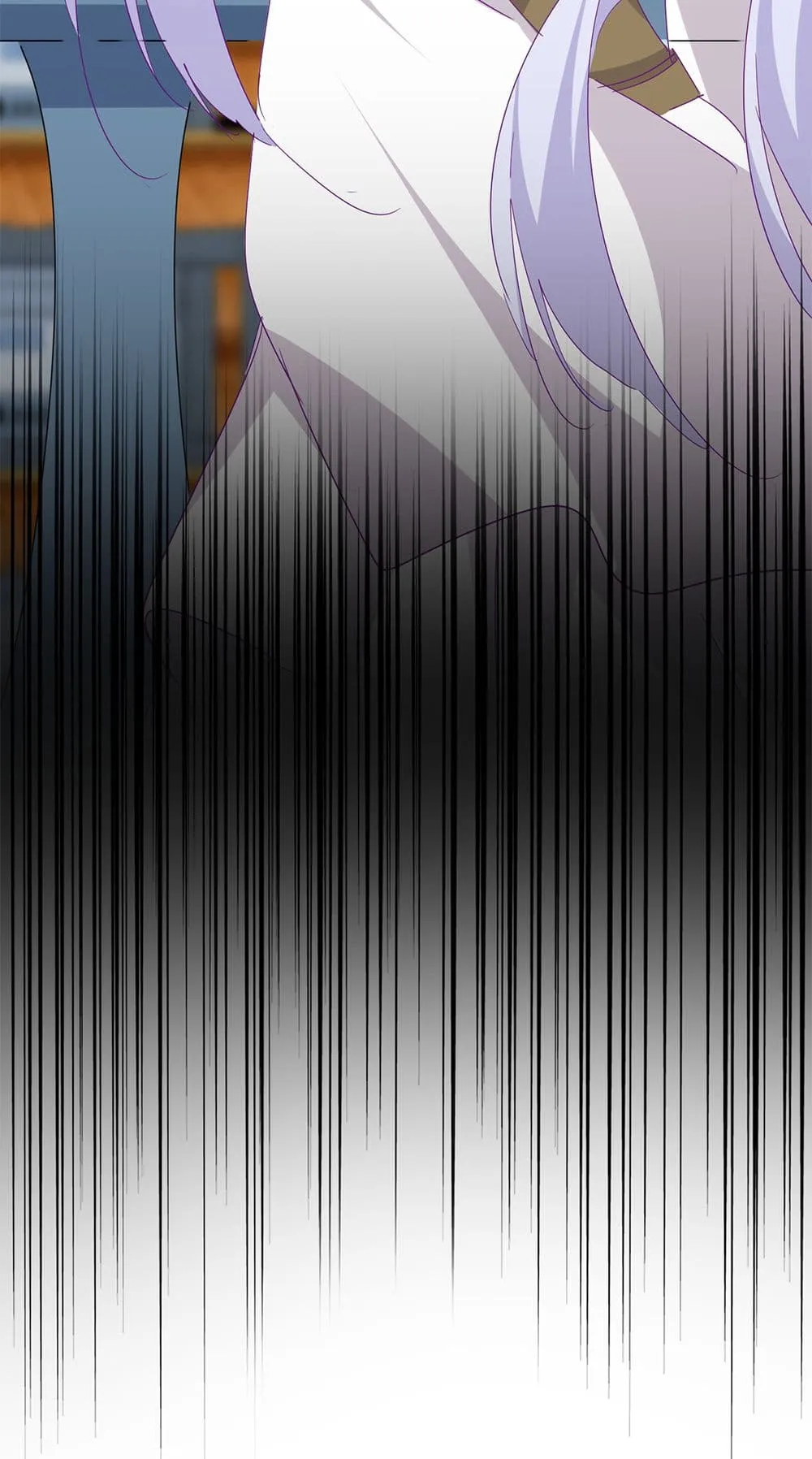 Magic Emperor Chap 723 - Next Chap 724