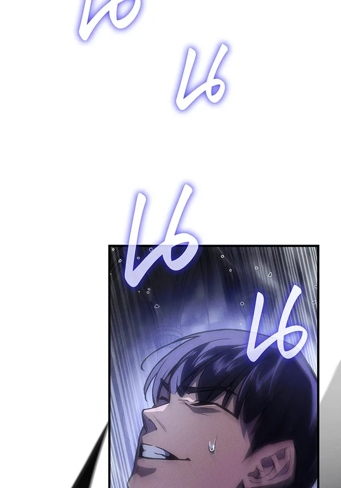 Regressing With the King’s Power – เกิดใหม่พร้อมพลังแห่งราชัน Chap 102 - Next Chap 103