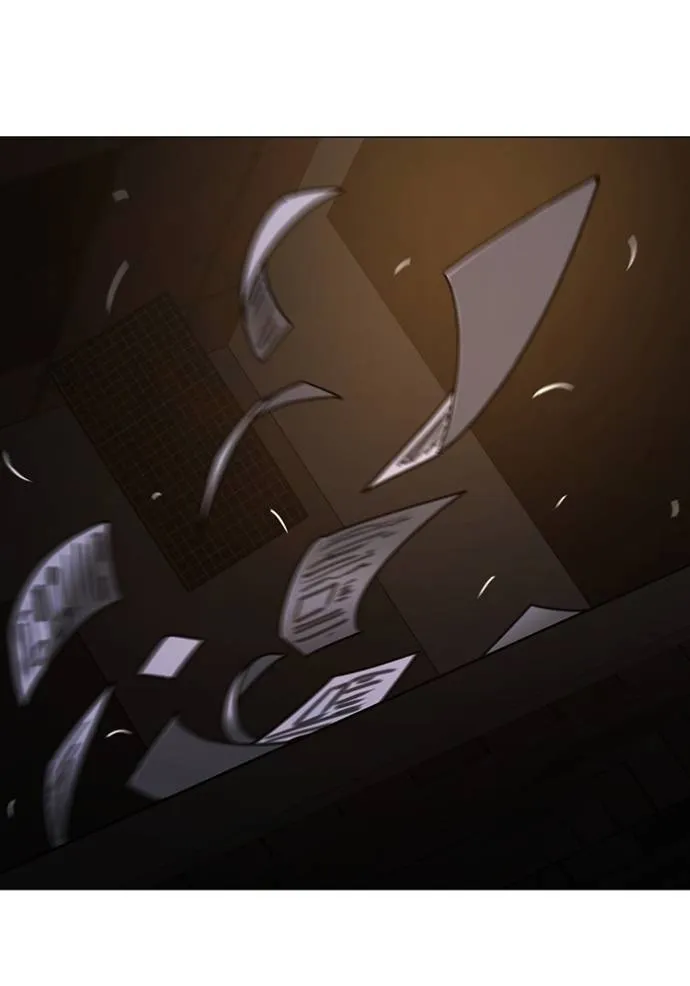 Reality Quest Chap 140 - Next Chap 141